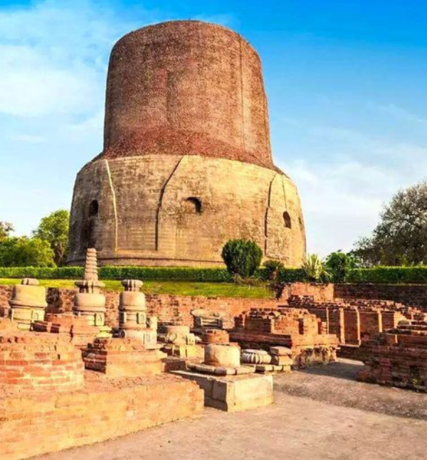 Sarnath