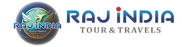 Raj India Tour & Travels